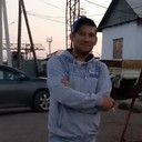 ���������� ������, ���� ������� �����, 41 ���, ������������ ��� ������, ����� � ���������, c�������� ���������, ���������