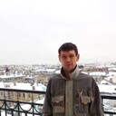 ���������� �����-���������, ���� ������� �������, 40 ���, ������������ ��� ������, ����� � ���������