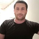 ���������� ������, ���� ������� GVO, 36 ���, ������������ ��� ������, ����� � ���������