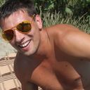 ���������� �������, ���� ������� Olegan, 35 ���, ������������ ��� ������