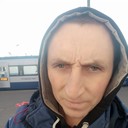  Wronki,   IHOR, 39 ,   ,   , c , 