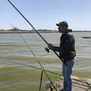 ���������� ������, ���� ������� ���������, 39 ���, ������������ ��� ������, ����� � ���������, c�������� ���������