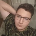  ,   , 22 ,   ,   , c 