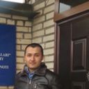 ���������� �������, ���� ������� �� ����� ���, 34 ����, ������������ 