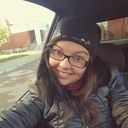 ���������� �����-���������, ���� ������� Karina, 38 ���, ������������ ��� ������, ����� � ���������, c�������� ���������