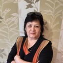 ���������� ������� ��������, ���� ������� �������, 65 ���, ������������ ��� ������, ����� � ���������