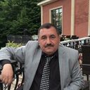  ,   , 50 ,   ,   , c , 