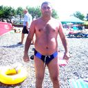  ,   , 46 ,     , c 