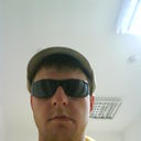 ���������� ������, ���� ������� ������, 40 ���, ������������ ��� ������, ����� � ���������, c�������� ���������, ���������