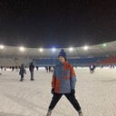 ���������� ��������, ���� ����� ������, 25 ���, ������������ ��� ������, ����� � ���������, c�������� ���������