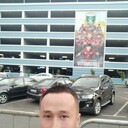  ,   Shohruh, 32 ,   ,   