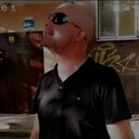   ,   , 51 ,   ,   