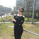 ���������� ������, ���� ������� ��������, 56 ���, ������������ ��� ������, ����� � ���������, c�������� ���������