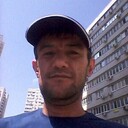  --,   , 41 ,   ,   , c 