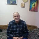  ,   , 65 ,   c 