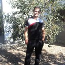 ���������� ��������, ���� ������� ������, 34 ����, ������������ ��� ������, ����� � ���������, c�������� ���������