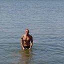 ���������� �����������, ���� ������� ������, 31 ���, ������������ ��� ������, ����� � ���������