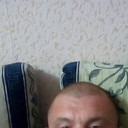  -,   , 46 ,   ,   , c 