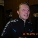  ,   , 52 ,  