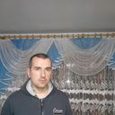 ���������� ������, ���� ������� ����, 39 ���, ������������ ��� ������, ����� � ���������, c�������� ���������