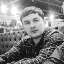 ���������� �����-���������, ���� ������� ������, 29 ���, ������������ ��� ������, ����� � ���������