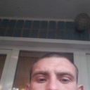 ���������� ������ ���, ���� ������� ������ �����, 34 ����, ������������ ��� ������, ����� � ���������, c�������� ���������, ���������