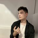 ���������� ������-��-����, ���� ����� �����, 25 ���, ������������ ��� ������, ����� � ���������