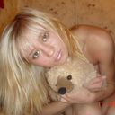 ���������� ������, ���� ������� ��������, 36 ���, ������������ ��� ������, ����� � ���������, c�������� ���������