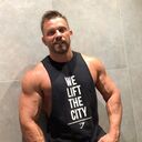 ���������� ����������, ���� ������� �������, 39 ���, ������������ ��� ������, ����� � ���������