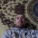 ���������� �������, ���� ������� ���������, 39 ���, ������������ ��� ������, ����� � ���������, c�������� ���������