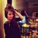 ���������� ������, ���� ������� �����, 28 ���, ������������ ��� ������, ����� � ���������, c�������� ���������