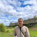 ���������� ����������, ���� ������� �������, 37 ���, ������������ ��� ������, ����� � ���������, c�������� ���������, ���������