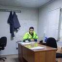 ���������� ����������, ���� ������� �����, 30 ���, ������������ ��� ������, ����� � ���������