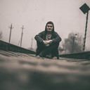 ���������� �������, ���� ������� ����, 32 ����, ������������ ��� ������, ����� � ���������, c�������� ���������, ���������