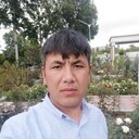 ���������� �����, ���� ������� �����, 36 ���, ������������ ��� ������, ����� � ���������