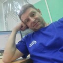  ,   , 54 ,   