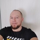  ,   , 43 ,   c 