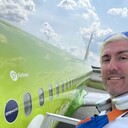 ���������� �����-���������, ���� ������� ������, 37 ���, ������������ ��� ���������