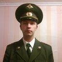 ���������� �������, ���� ������� ����, 41 ���, ������������ ��� ������, ����� � ���������, c�������� ���������