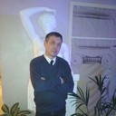 ���������� ������, ���� ������� ������, 58 ���, ������������ ��� ������