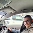 ���������� �����������, ���� ������� ����, 33 ����, ������������ ��� ������, ����� � ���������