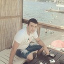  ,   Anar, 37 ,   