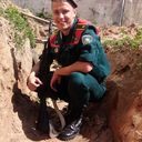 ���������� ����, ���� ������� ����, 33 ����, ������������ ��� ����� � ���������, c�������� ���������