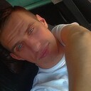 ���������� ������, ���� ������� Dmitry, 29 ���, ������������ ��� ������, ����� � ���������, c�������� ���������