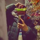 ���������� �����-���������, ���� ������� �������, 21 ���, ������������ ��� ����� � ���������, c�������� ���������, ���������