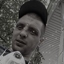 ���������� ������, ���� ������� �����, 30 ���, ������������ ��� ������, ����� � ���������, c�������� ���������, ���������