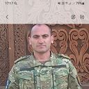 ���������� ������, ���� ������� �����, 42 ����, ������������ ��� ������, ����� � ���������