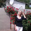 ���������� ����, ���� ������� ����, 35 ���, ������������ ��� ������, ����� � ���������, ���������