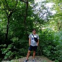  ,   , 36 ,   ,   