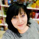  ,   , 58 ,   c 